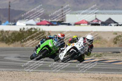 media/Oct-05-2025-CVMA (Sun) [[beeef4f201]]/Race 6-Formula Twins-Formula 40 UL/